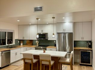 34148 Selva Rd UNIT 187, Dana Point, CA 92629