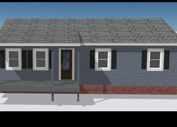 3rd image of 24010 Bancroft Dr