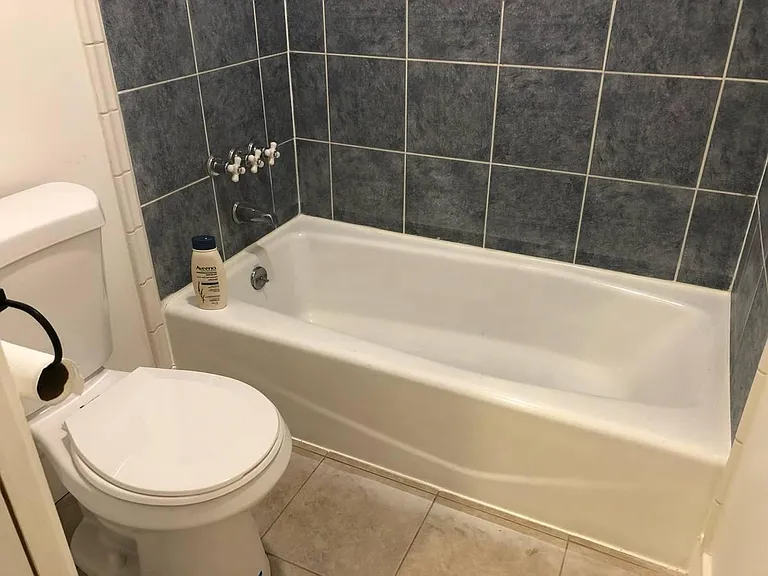 1421 Ashby Ave #A — Photo 13