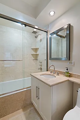 Rented by Corcoran | media 32