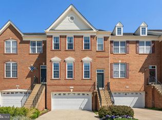 25210 Whippoorwill Ter, Chantilly, VA