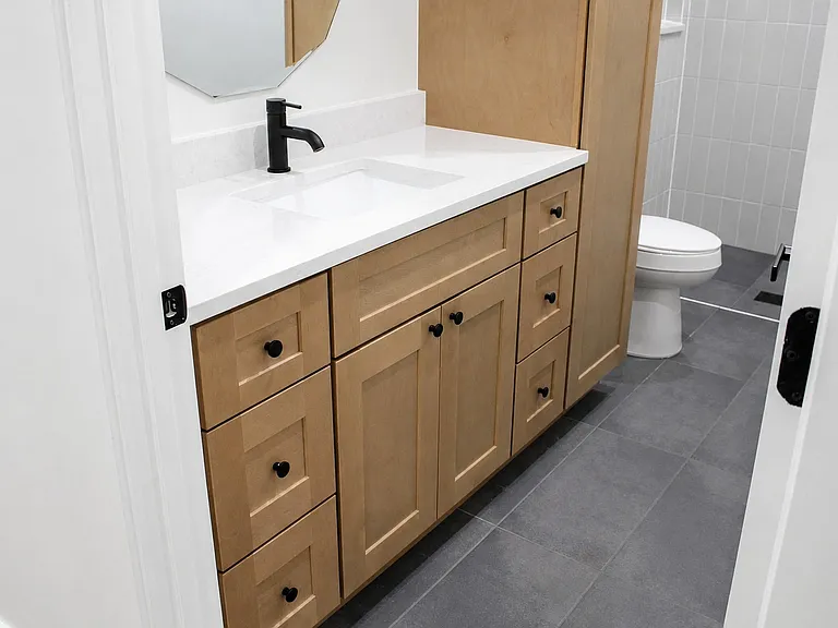820 26th Ave E #101 — Photo 21