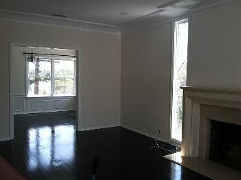 3rd image of 590 N Rossmore Ave APT 5