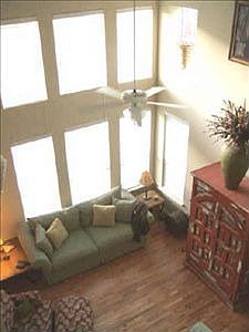 2nd image of 9813 Cambria Ct
