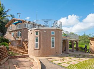 405 Solana Real, Fallbrook, CA 92028