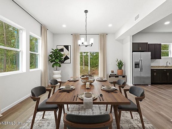 3rd image of 12486 GATE RD. Road