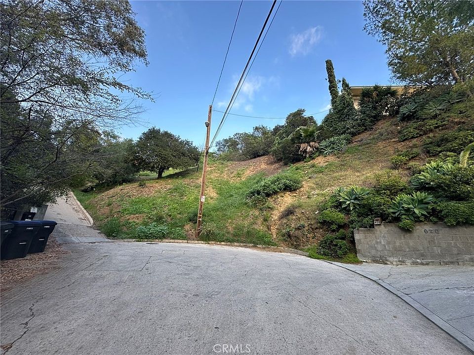1st image of 0 Sinclair St