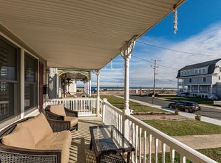 3 Abbott Ave, Ocean Grove, NJ 07756
