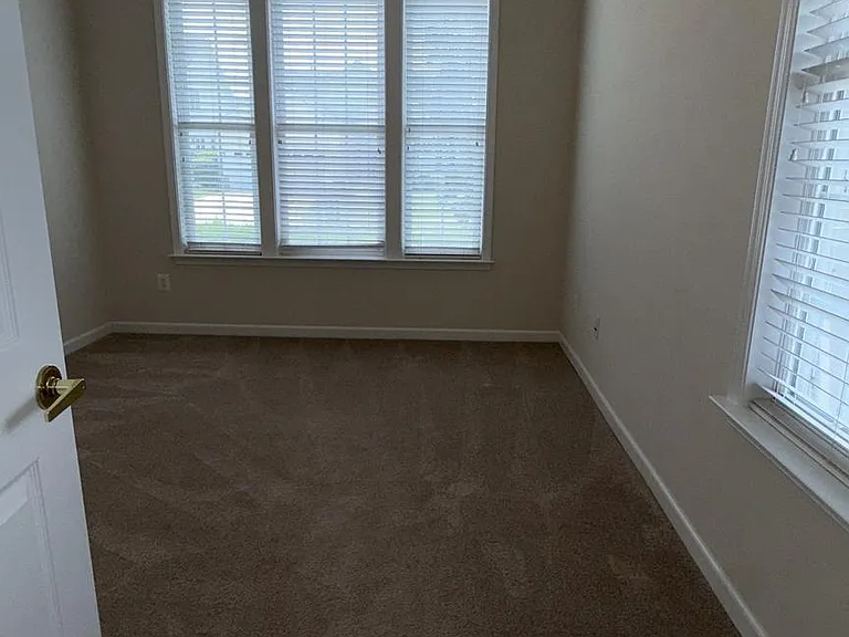 5507 W Rich Mountain Way — Photo 11