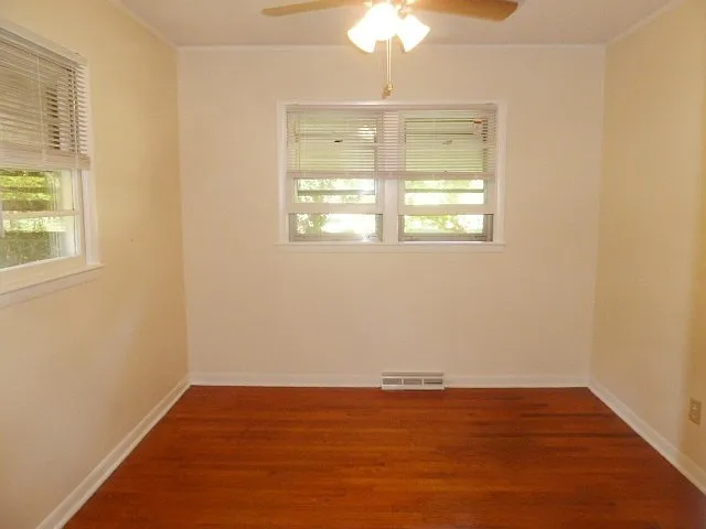 7306 Old Highway 86 — Photo 14