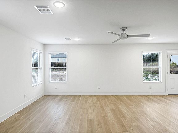 5th image of 1005 20th St