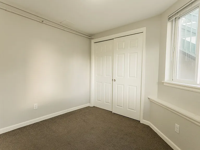 2301 Goss St. — Photo 176