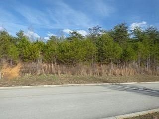 3rd image of 0 Serenity Dr Lot 3