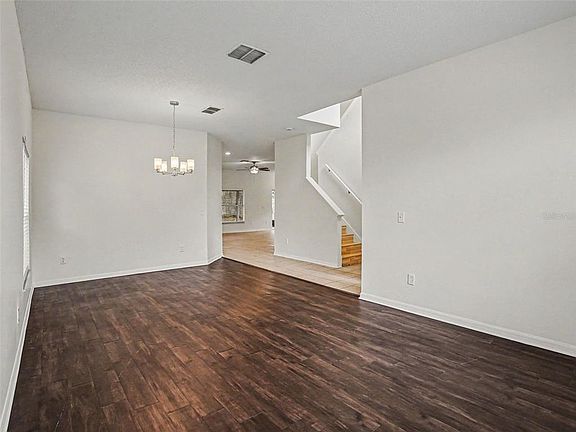 3rd image of 8857 PALISADES BEACH AVENUE