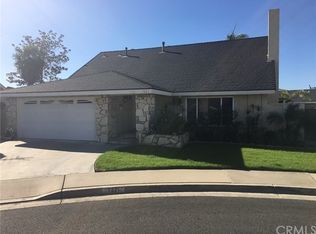 7321 Brian Ln, La Palma, CA 90623