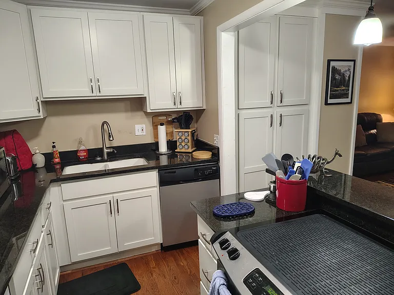 3310 Long Blvd #B6 — Photo 11