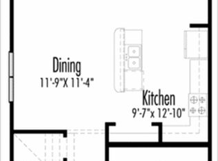 115 Grandy Sky Ct, Cary, NC 27519