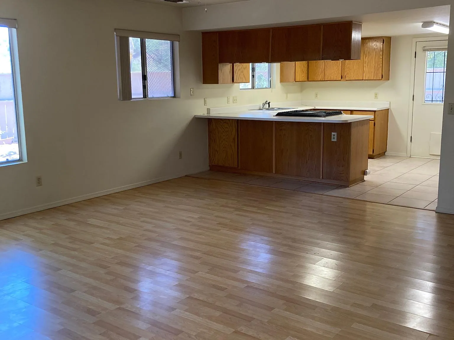 4195 E Star Canyon Ct — Photo 1