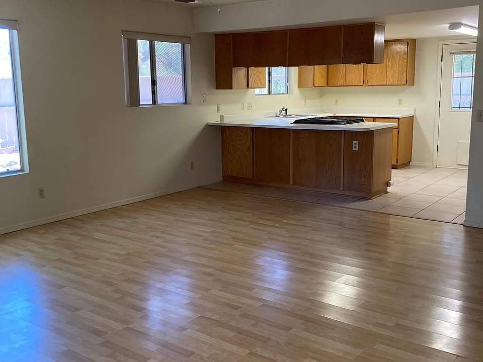 4195 E Star Canyon Ct #A