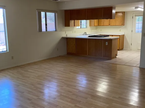 4195 E Star Canyon Ct APT A, Rimrock, AZ 86335