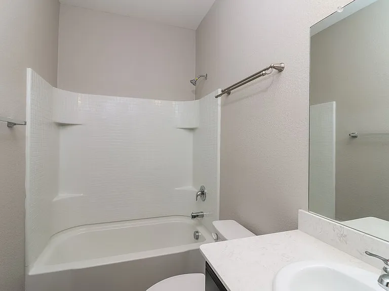 10332 Jameson Ln — Photo 14