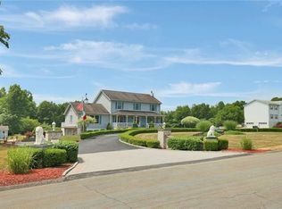 30 Liberty Dr, Rock Tavern, NY 12575