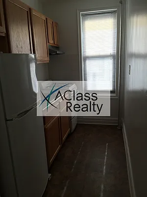 Rented by A Class Realty Corp | media 5