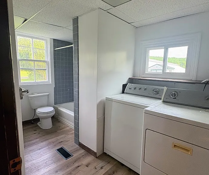 862 Route 199 — Photo 11
