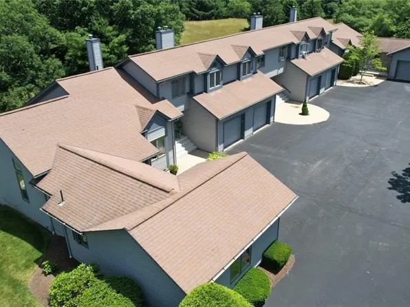 260 Sweet Allen Farm Rd APT B3, South Kingstown, RI 02879