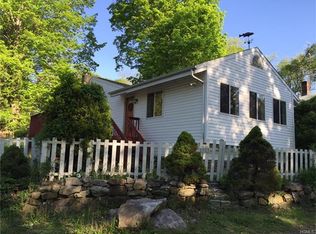 92 Lake Shore Dr, Patterson, NY 12563