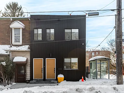 36 Windermere Ave #LOWER Photo 1