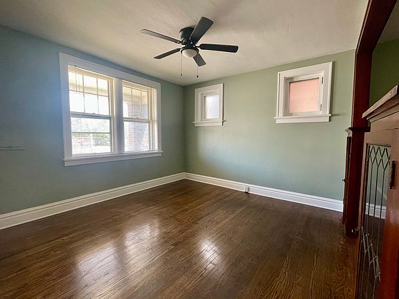 5th image of 2921 Brannon Ave #1