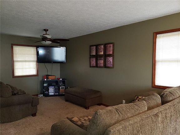 5th image of 1701 W Republic Ct