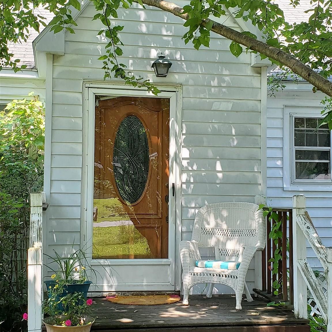 69 Plank Road, Poestenkill, NY 12140 Zillow