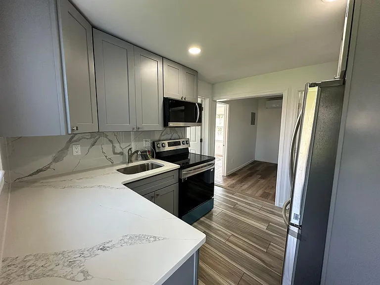 68 Massachusetts Ave #1 — Photo 1