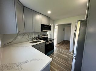 68 Massachusetts Ave Floor 1, Congers, NY 10920
