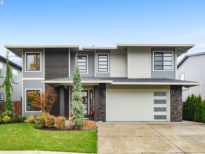 10807 NE 96th Ct, Vancouver, WA, 98662