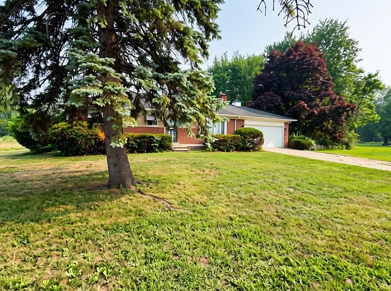 38803 Ecorse Rd — Photo 4