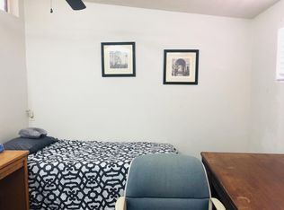 239 W Roger Rd #4, Tucson, AZ 85705