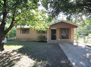 6019 Bluebell Cir, Austin, TX 78741