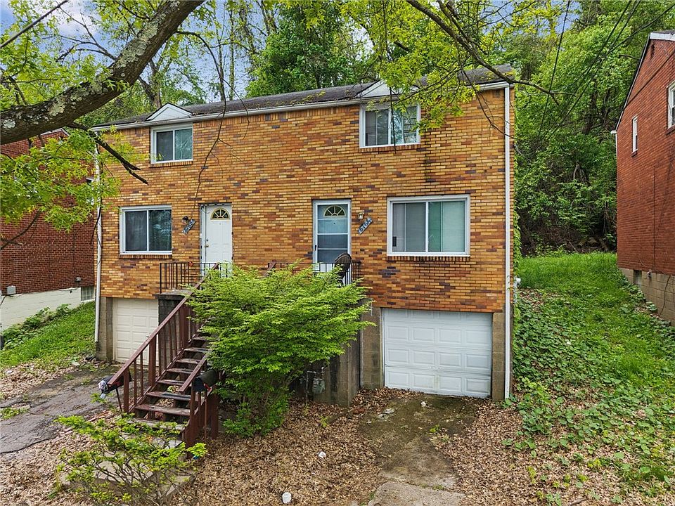 1st image of 8166 Chaske St