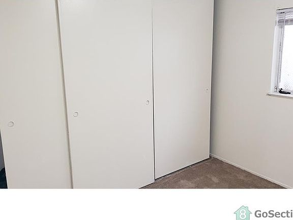 4th image of 14761 San Pablo Ave APT 6