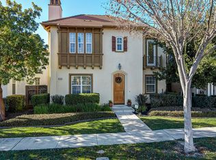 3135 Sweetviolet Dr, San Ramon, CA 94582