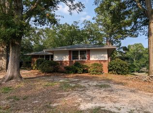 6002 Catalina Dr, Columbus, GA 31909
