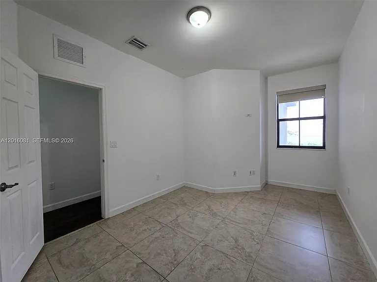 5810 NW 104th Path #5810 — Photo 34