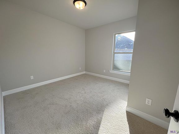 5th image of 6374 Highland Dr