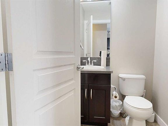 3rd image of 205 N Silkstone Rd W #6