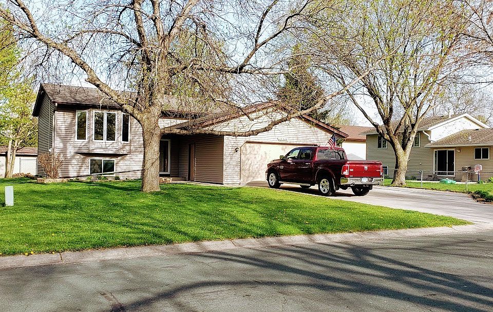1st image of 18346 Embers Ave