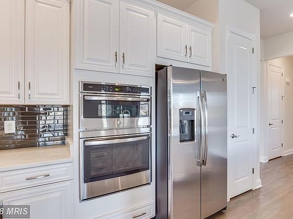 4th image of 13828 Long Ridge Dr