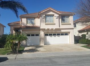 7233 Imbach Pl, Moorpark, CA 93021